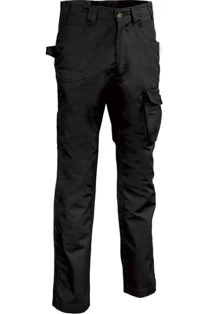 COFRA Cargo broek Kalamata