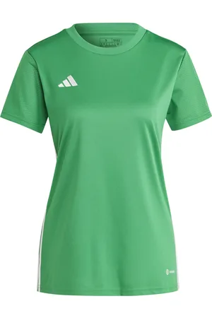 adidas Shirt