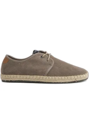 Pepe Jeans Espadrilles Tourist Classic