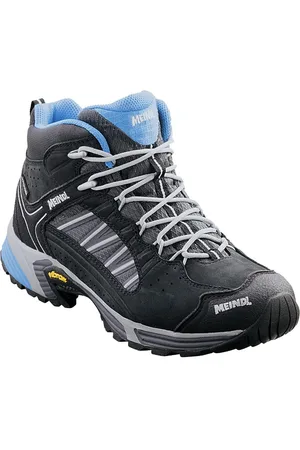 Meindl Schoenen