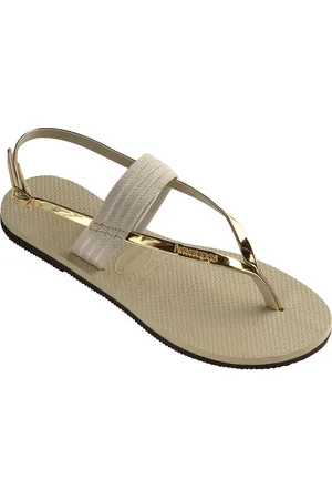 Havaianas Dames teenslippers You Floripa