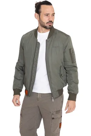 Bombers Original Jas