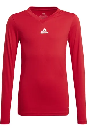 adidas Kindertrui