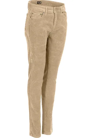 Baleno Damesbroek Valentine