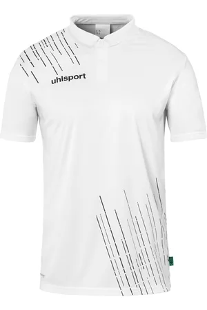 Uhlsport Polo Score 26 Poly