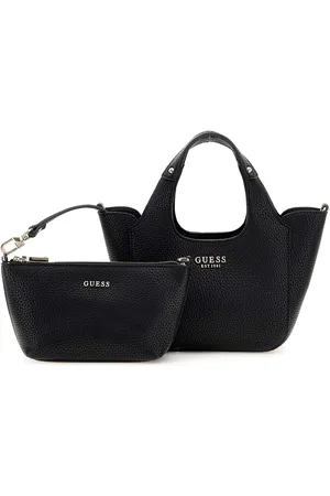 Guess Damestas Helina