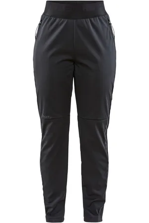Craft Damesbroek adv essence wind