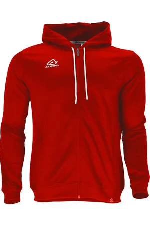 Acerbis Hoodie Tagete