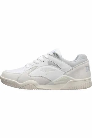 KangaROOS Sneakers