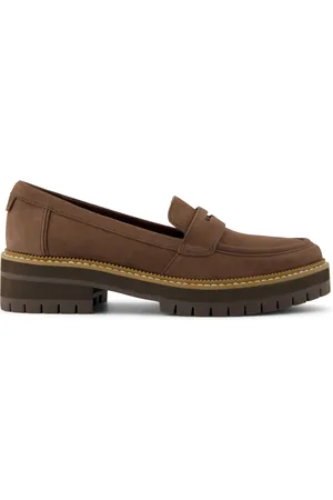 TOMS Damesschoenen Cara