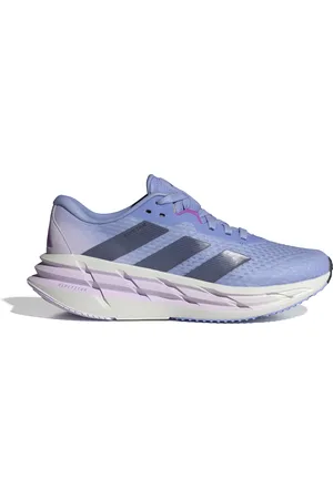 adidas Hardloopschoenen voor dames Adistar 3