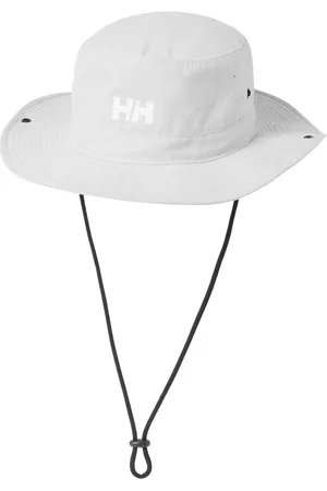 Helly Hansen Hoed Crew Sun