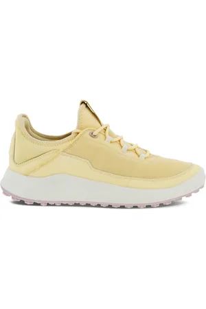 Ecco Golfschoenen