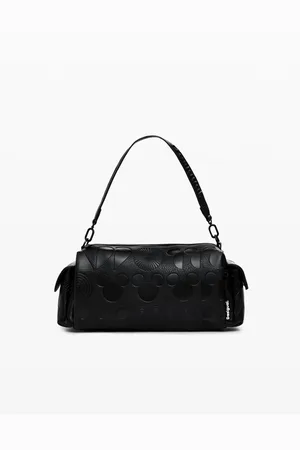 Desigual Vrouwenhandtas All Mickey Habana