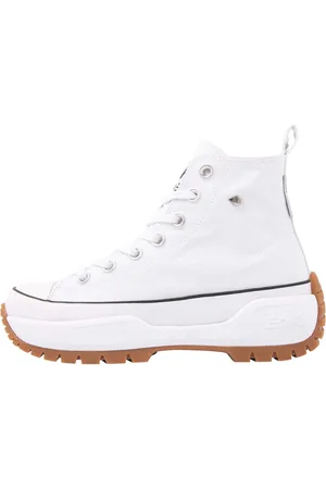 British Knights Sneakers