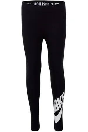 Nike Lichtgewicht legging voor meisjes