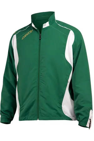 Acerbis Track suit jas 4 étoiles