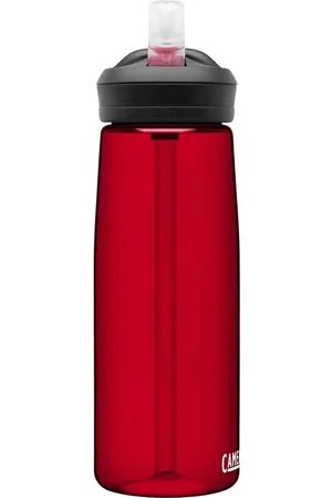 CamelBak Kolf Eddy+