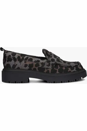HOFF Damesschoenen Leopard