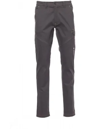 Payper Wear Broek Payper Worker