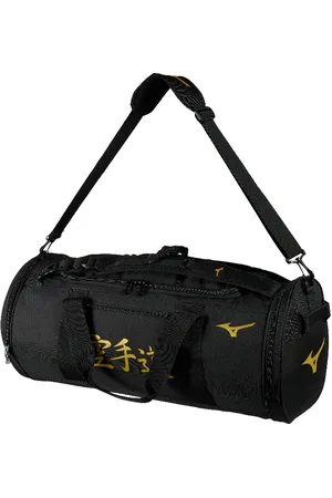 Mizuno Sporttas Multiway