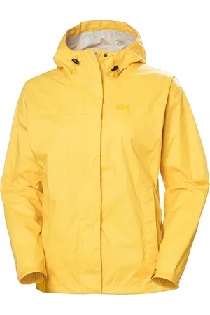 Helly Hansen Waterdicht damesjack Loke