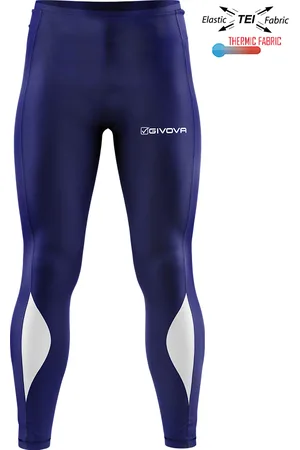 Givova Legging