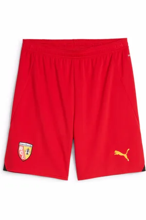 PUMA Korte wedstrijd RC Lens 2024/25