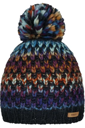 Barts Dames muts Nicole Beanie
