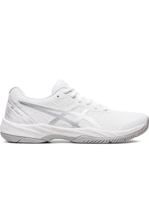 Asics Dames tennisschoenen Gel-Game 9
