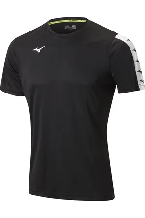 Mizuno T-shirt Nara Tee