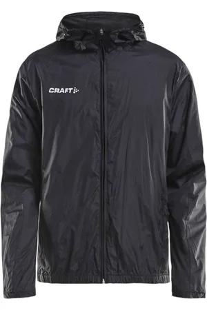Craft Windjack