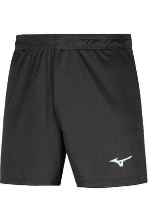 Mizuno Korte Team Trad