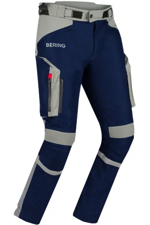 Bering Motorbroek Austral GTX