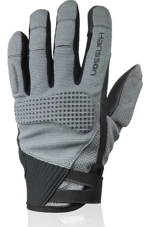 Harisson Zomer motorhandschoenen Rio