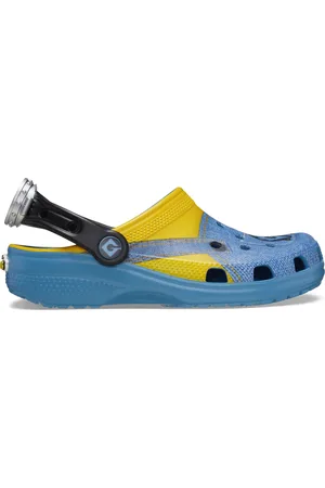 Crocs Baby klompen Classic