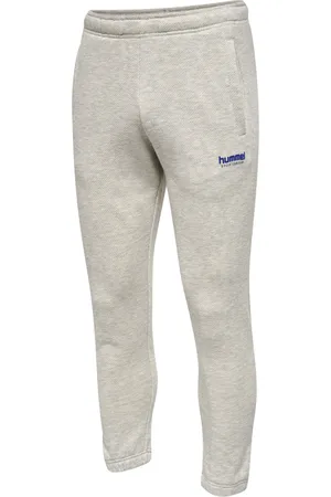 Hummel Jogging