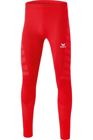 Erima Compressiepantalon voor kinderen