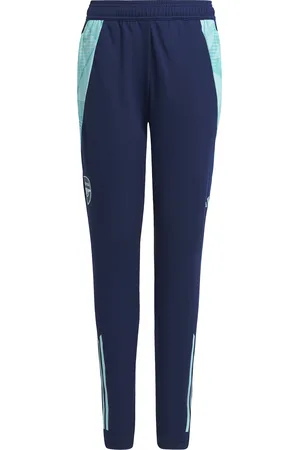 adidas Trainingsbroek voor kinderen Arsenal Tiro 2024/25