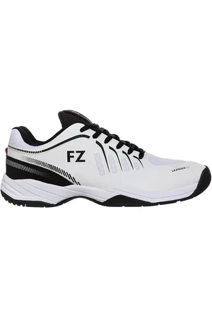 FZ Forza Badmintonschoenen