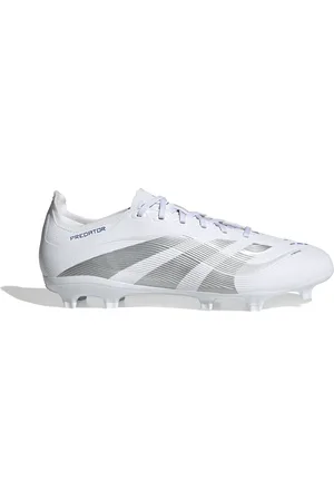 adidas Voetbalschoenen Predator League FG