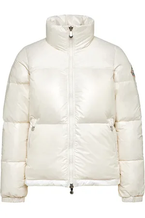 PYRENEX Donsjack Goldin 4