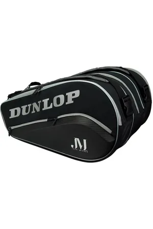 Dunlop Rackettas van padel Paletero Elite