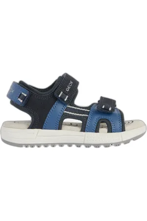 Geox Kindersandalen Alben