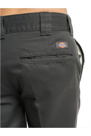 Dickies Chino broek 872 Work Rec