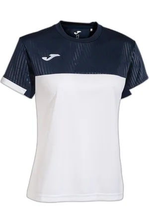 Joma Damestrui Montréal