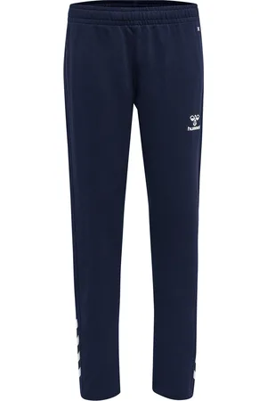 Hummel Jogging voor kinderen