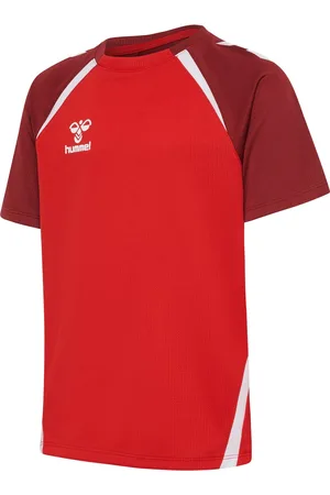 Hummel Kindertrui Lead 2.0