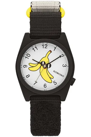 Komono Kinderhorloge Rizzo