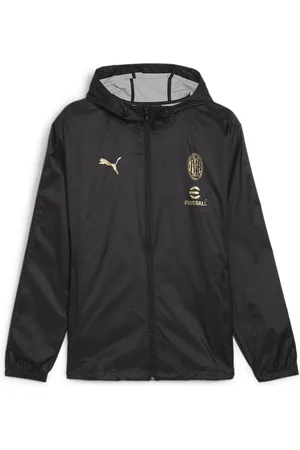PUMA Trainingsjas Milan AC 2024/25